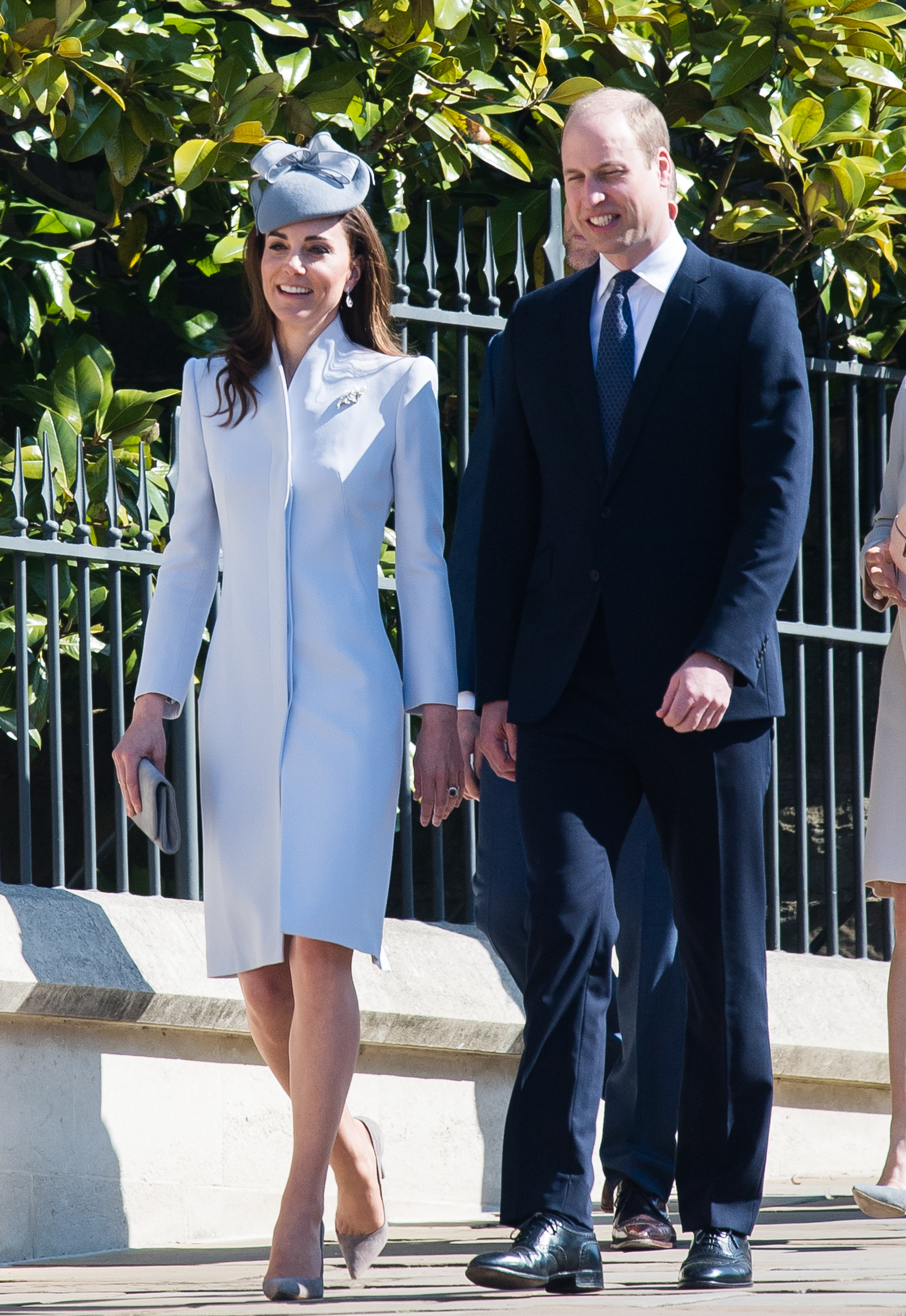 kate-middleton-look-azul-pascoa