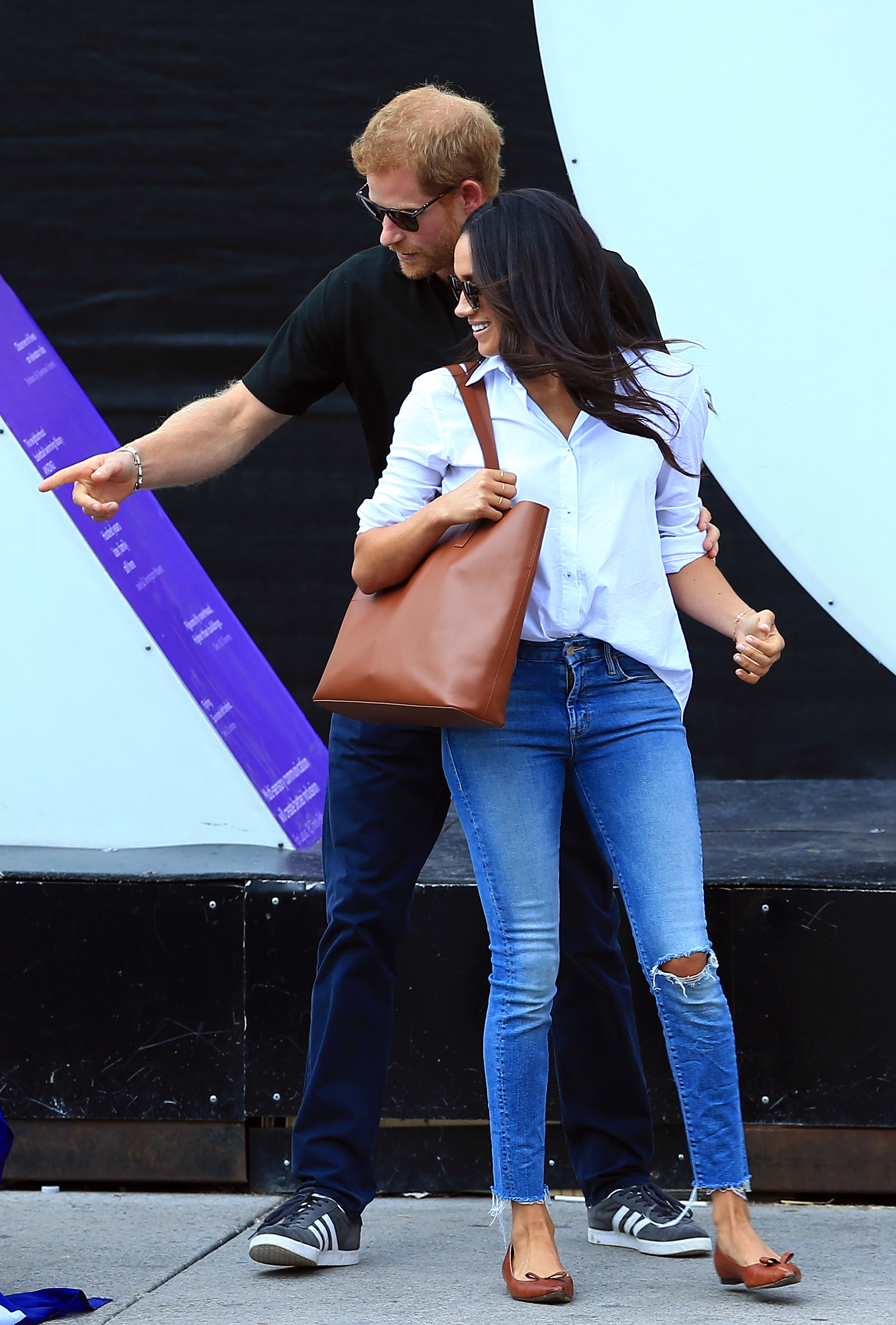 meghan-markle-sapatilha
