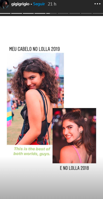 giovanna-grigio-cabelo-lollapalooza