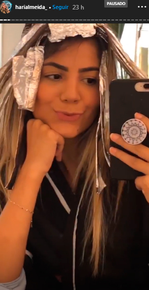 hariany-bbb19-cabelo hariany-bbb19-cabelo