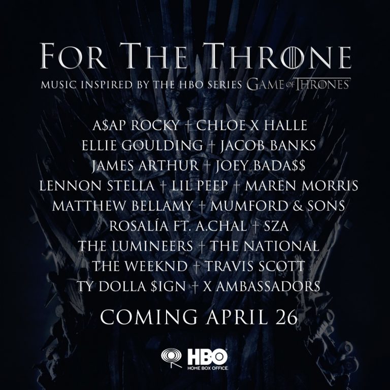 hbo-game-of-thrones hbo-game-of-thrones