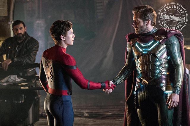 homem-aranha-de-volta-ao-lar-foto homem-aranha-de-volta-ao-lar-foto