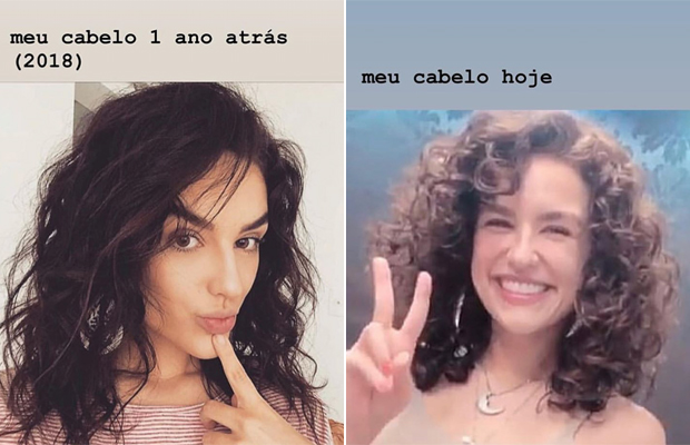 kefera-antes-e-depois-transiçao-capilar kefera-antes-e-depois-transiçao-capilar