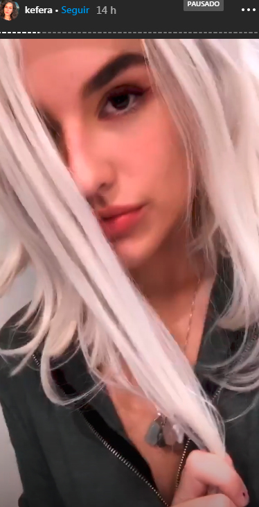 kefera-cabelo-branco-chanel kefera-cabelo-branco-chanel