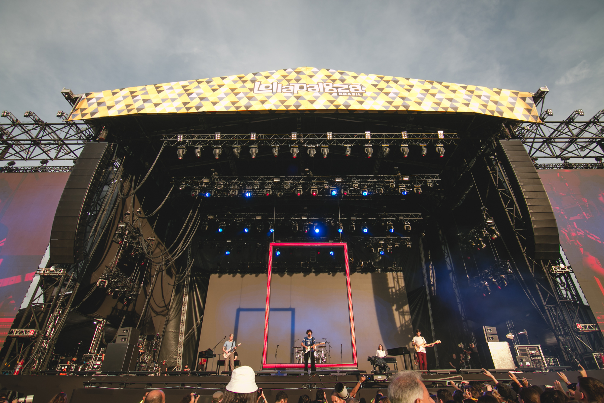 lollapalooza-2019-the-1975 lollapalooza-2019-the-1975