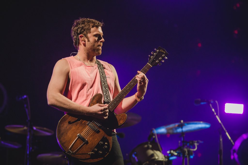 kings-of-leon-lollapalooza-2019