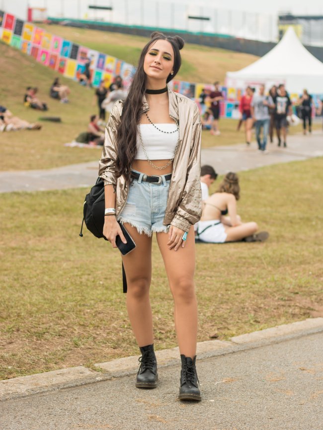 lollapalooza-day3_003 Mari Nolasco no Lollapalooza 2019