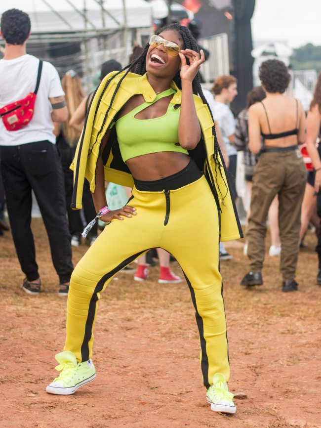 lollapalooza-day3_007 MC Soffia no Lollapalooza 2019