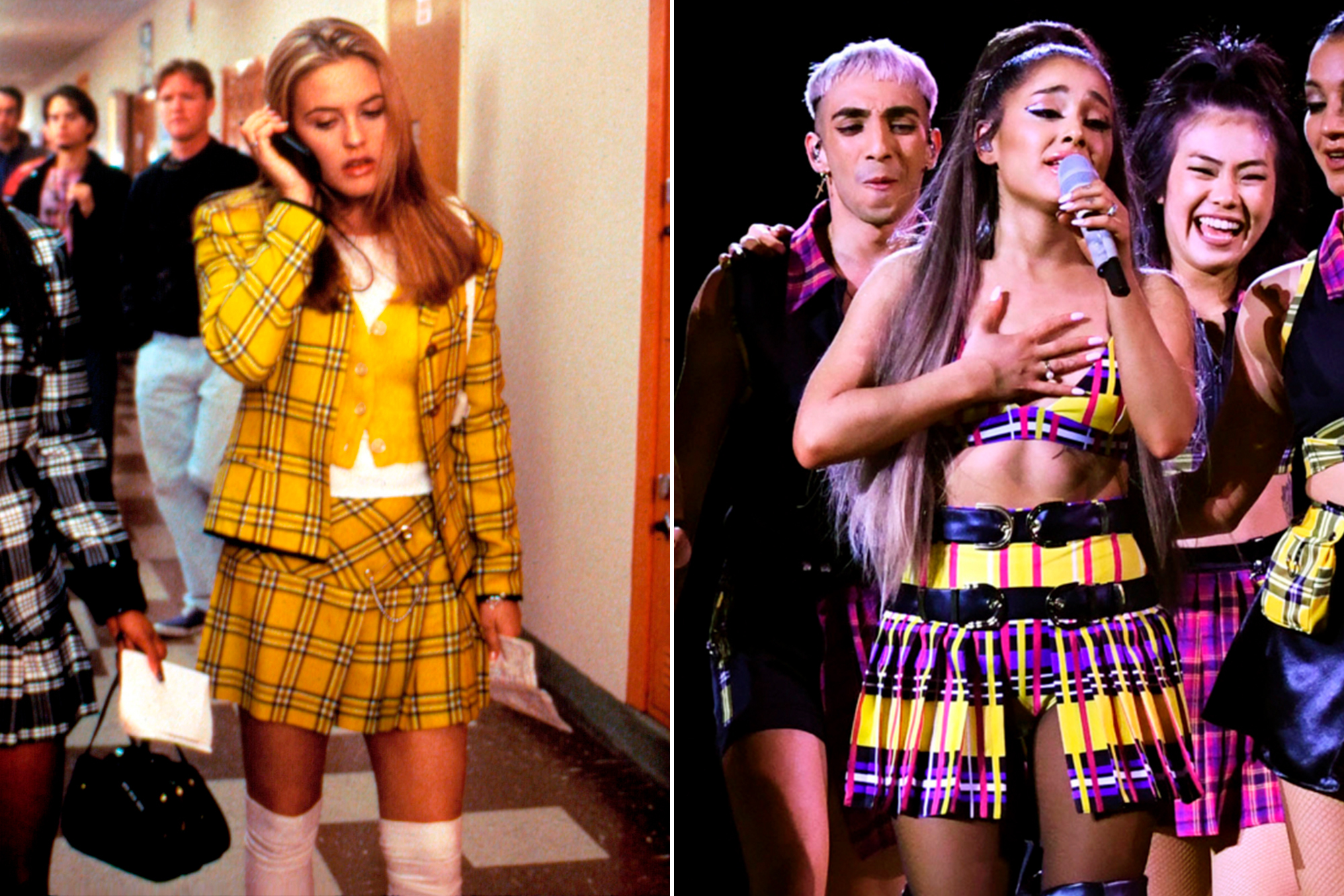 look-ariana-grande-sweetener-tour-patricinhas-beverly-hills