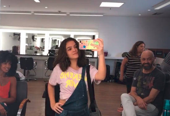 mel-maia-corte-cabelo-2 mel-maia-corte-cabelo