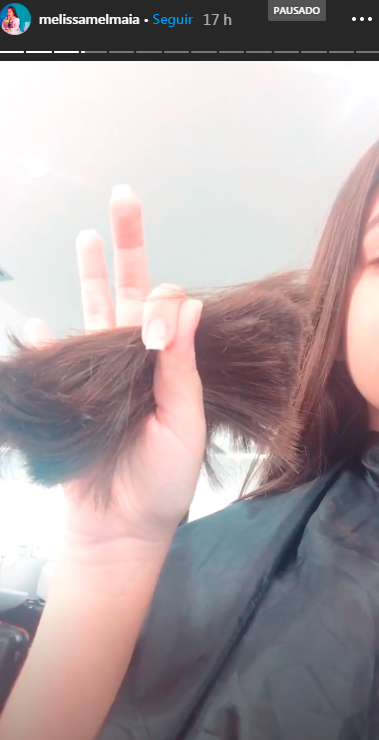 mel-maia-corte-cabelo mel-maia-corte-cabelo