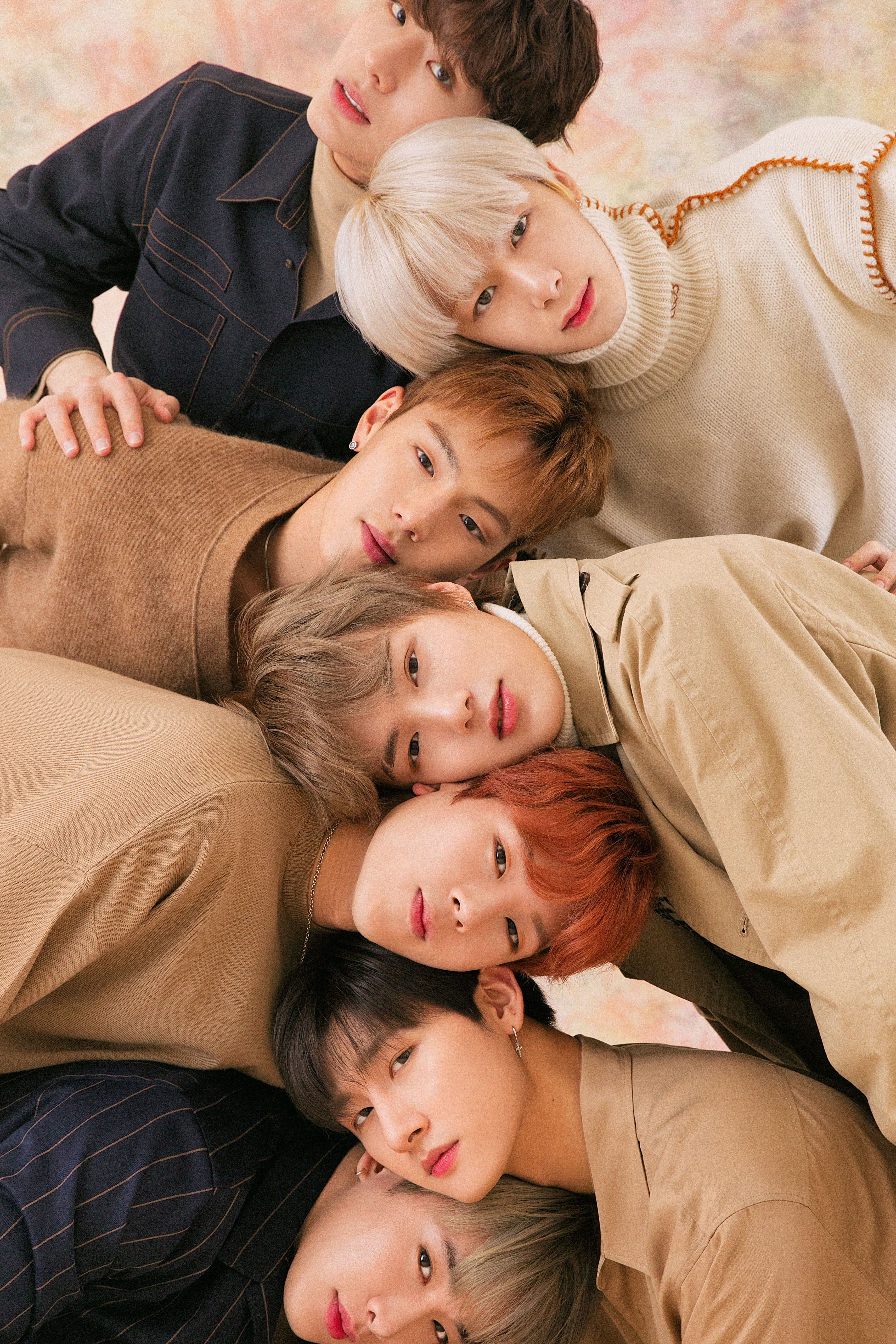 monsta-x-is-divulgacao monsta-x-is-divulgacao