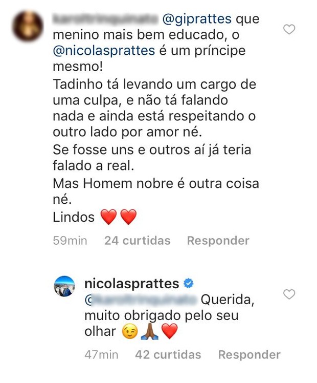 nicolas-prattes-comentario nicolas-prattes-comentario
