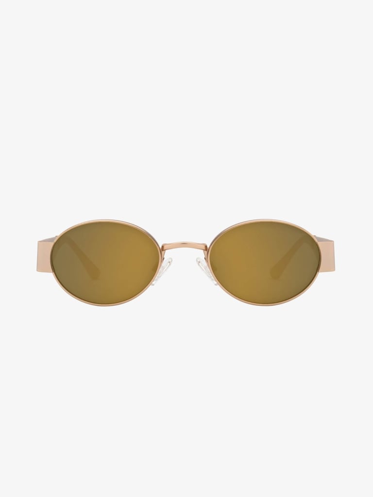 oculos-colecao-kim-kardashian-03 Óculos da linha Kim Kardashian x Carolina Lemke