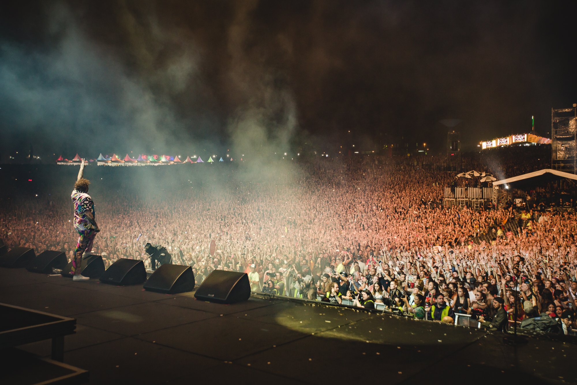 post-malone-publico-lollapalooza-br-2019