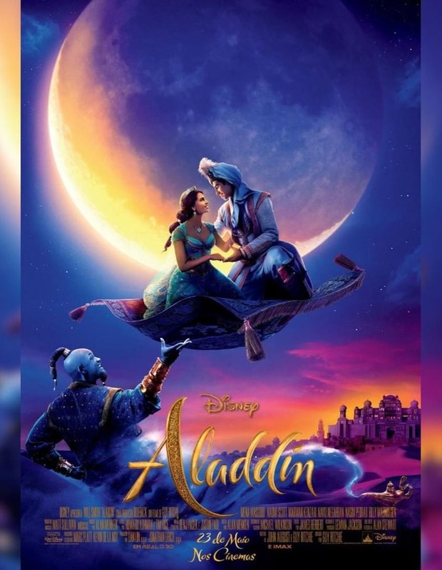 poster-aladdin poster-aladdin