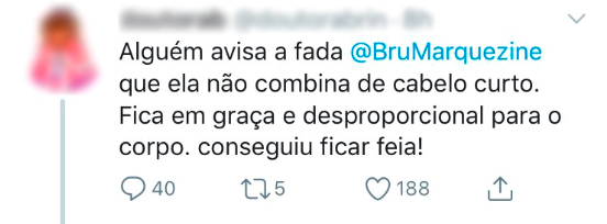 seguidor-critica-cabelo-bruna-marquezine seguidor-critica-cabelo-bruna-marquezine