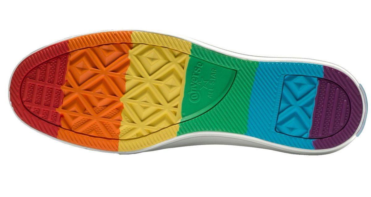 sola-converse-pride