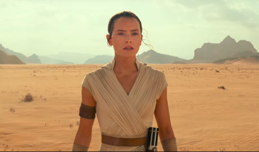 star-wars-trailer-episodio-9