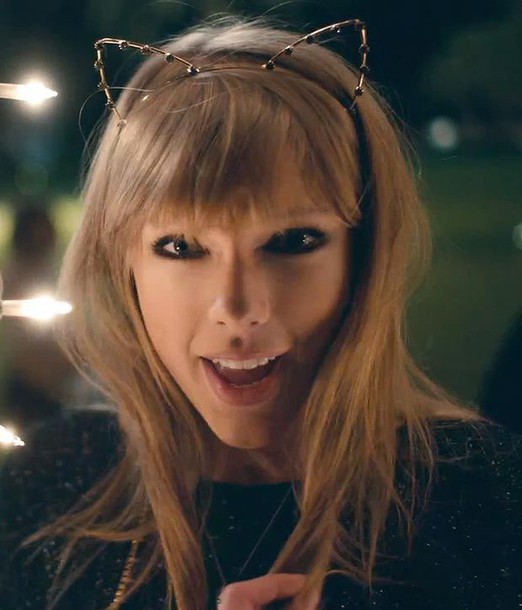 taylor-swift-clipe-22-2012