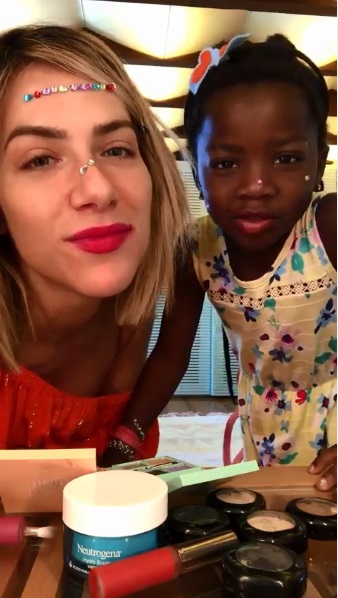 tutorial-de-maquiagem-titi-giovanna-ewbank-1 tutorial-de-maquiagem-titi-giovanna-ewbank-1
