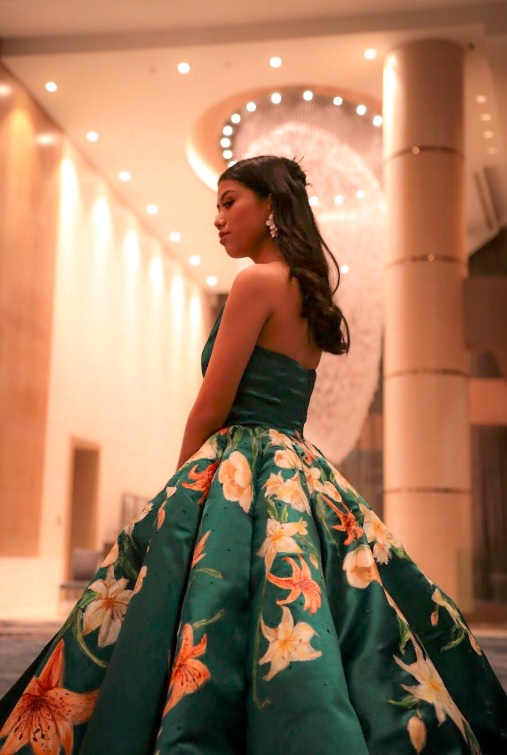 vestido-formatura-ciara-gan-