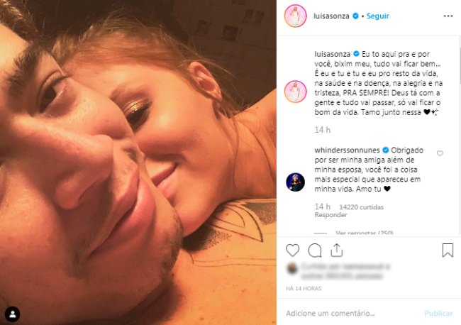 whindersson-nunes-desabafo-twitter-post-luisa-sonza whindersson-nunes-desabafo-twitter-post-luisa-sonza