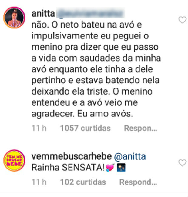 anitta-bronca-casamento anitta-bronca-casamento