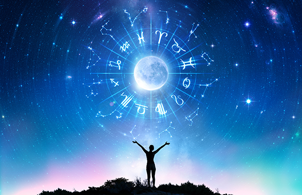 É nesta quarta-feira, 15, que começa o melhor período astrológico de maio!