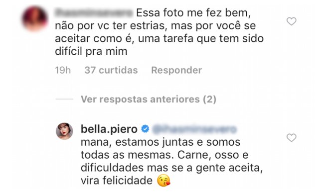 bella-piero-resposta-autoestima-foto-estria