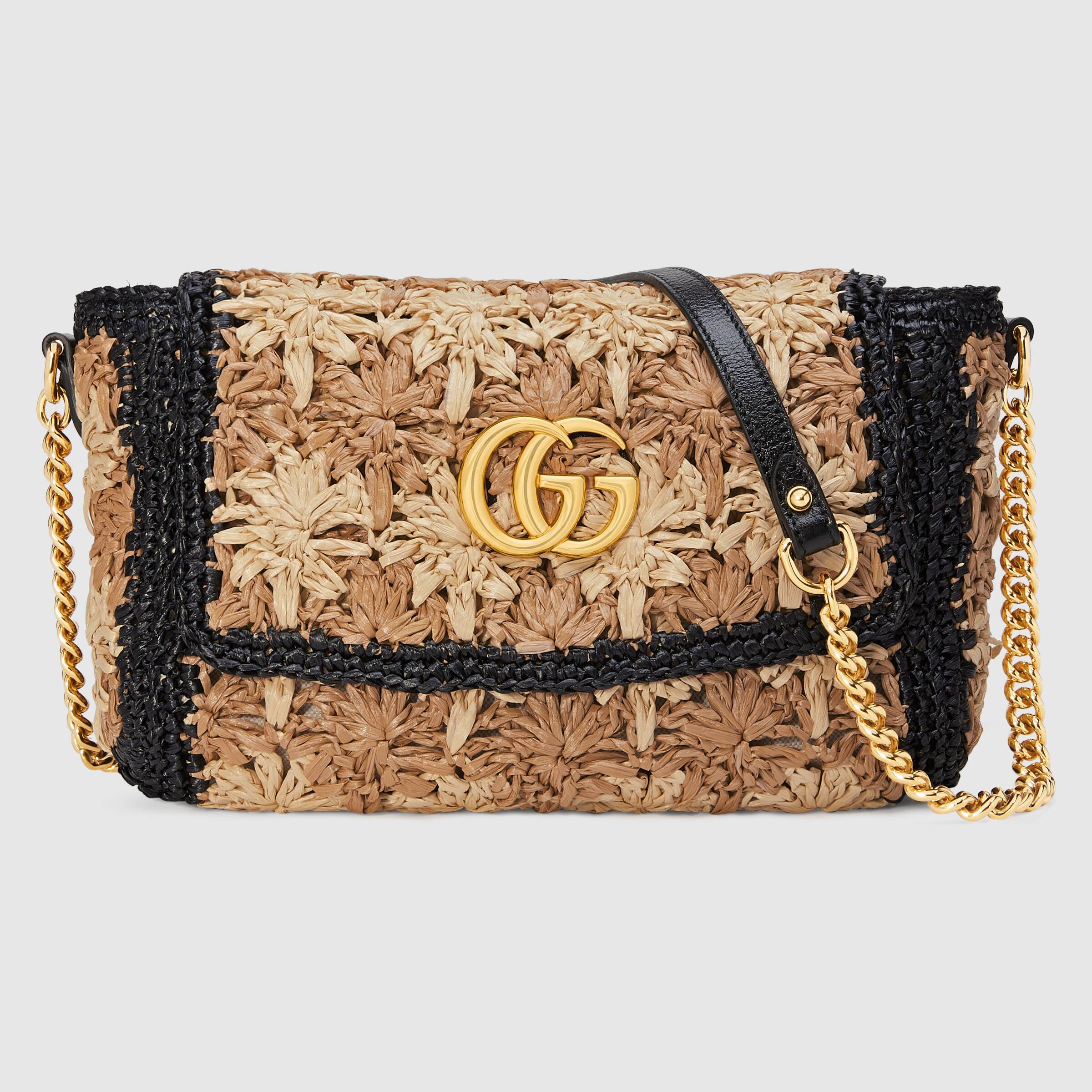 bolsa-gucci-harry-styles