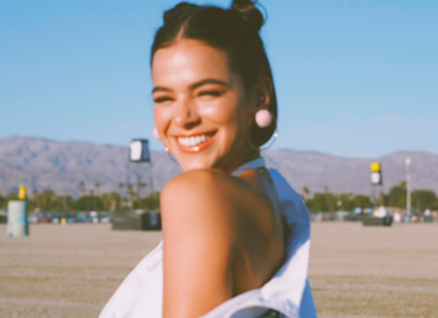 bruna-marquezine-coachella