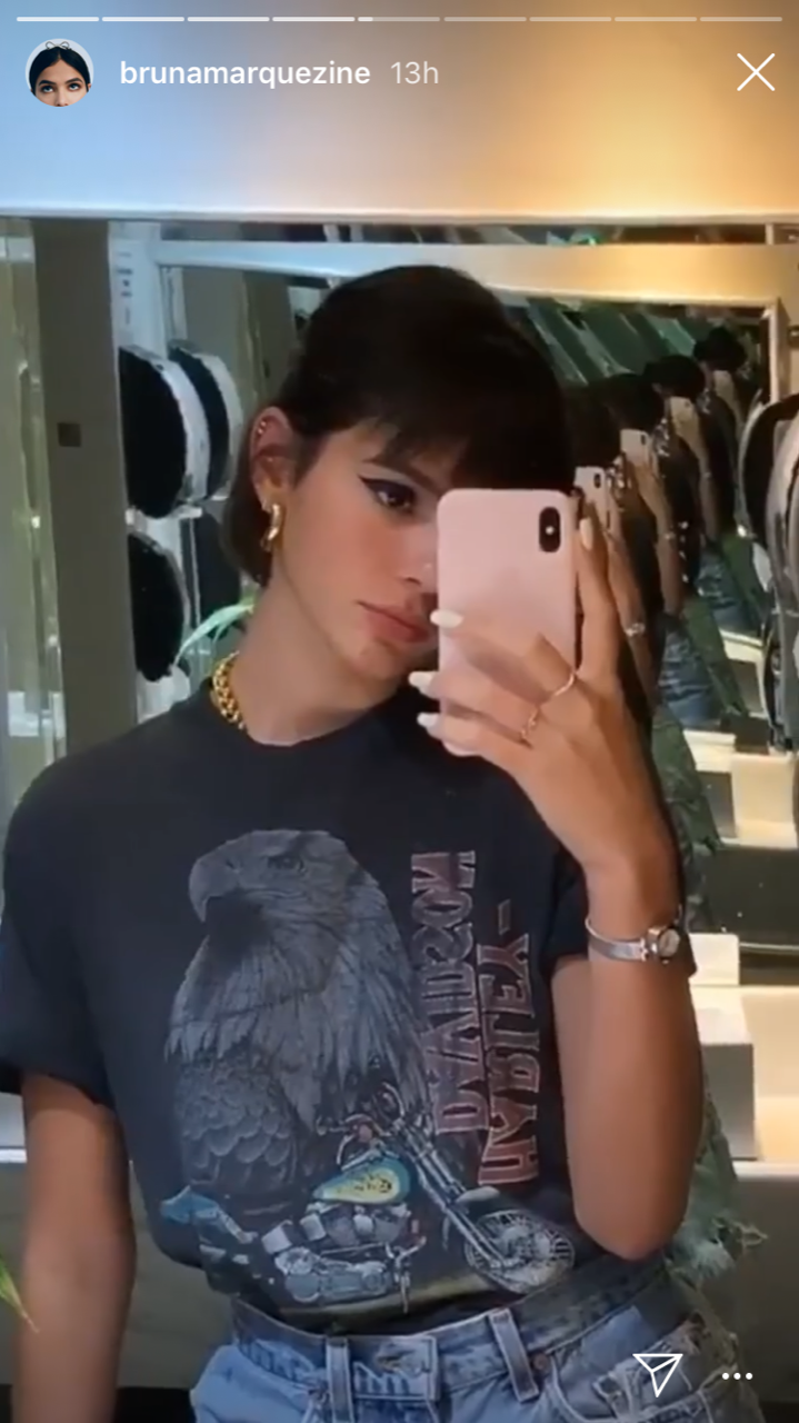 bruna-marquezine-franja bruna-marquezine-franja