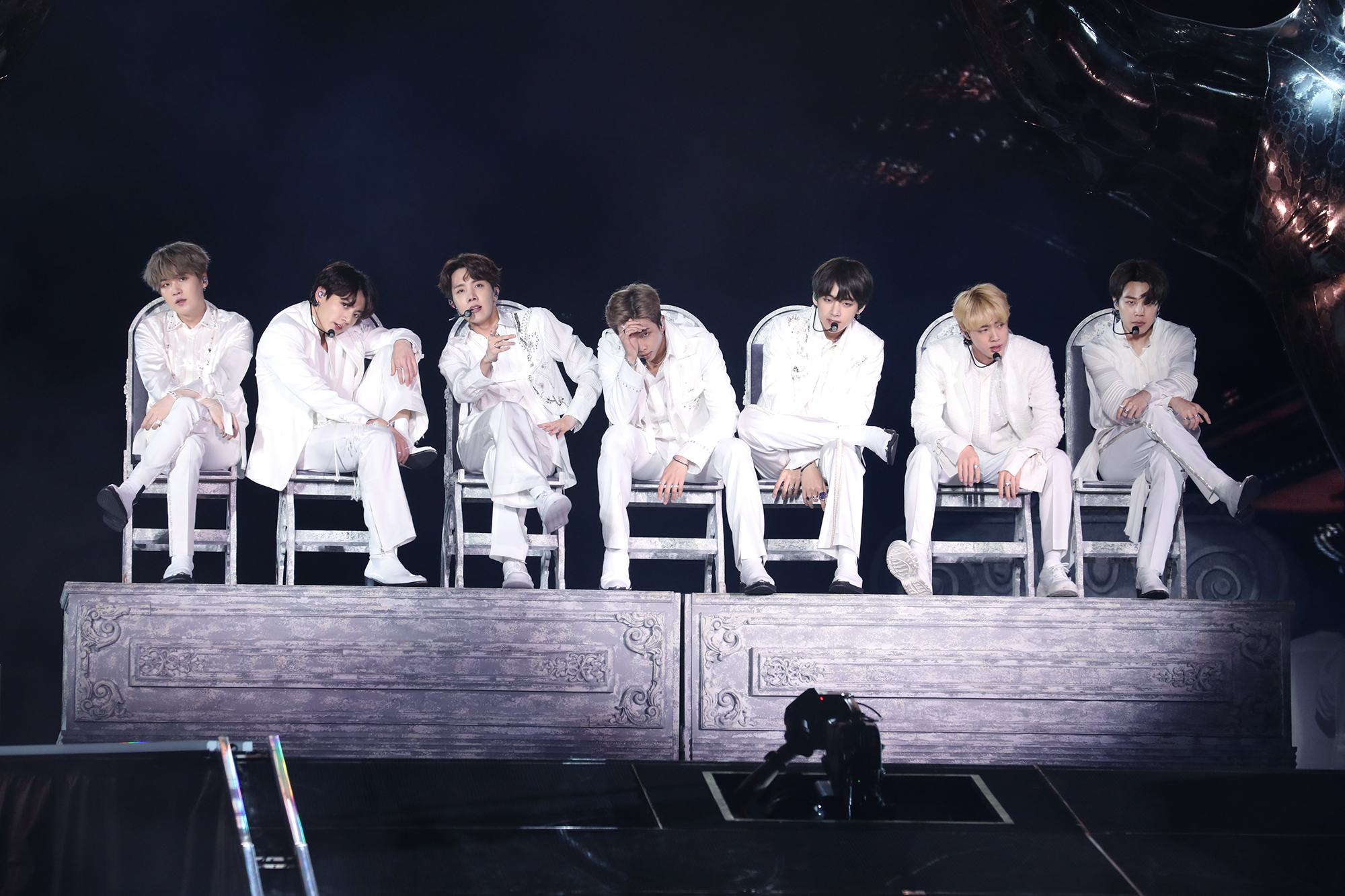 BTS-show-sao-paulo-love-yourself-tour BTS-show-sao-paulo-love-yourself-tour