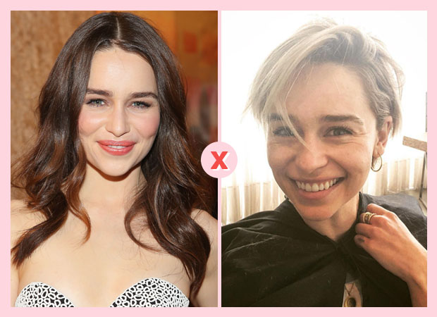 cabelo-curto-comprido-emilia-clarke