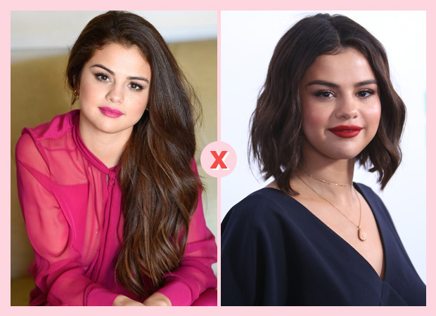 cabelo-curto-comprido-selena-gomez