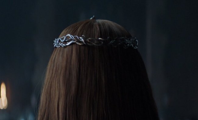 cabelo-sansa-stark-game-of-thrones-8 cabelo-sansa-stark-game-of-thrones-8