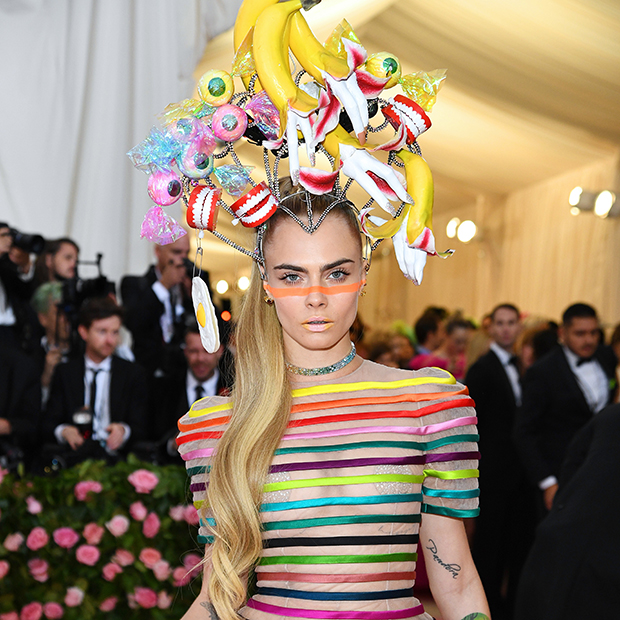 cara-delevingne-baile-do-met-2019 cara-delevingne-baile-do-met-2019