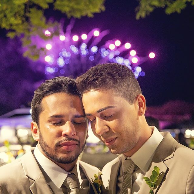 carlinhos-maia-lucas-guimaraes-casamento