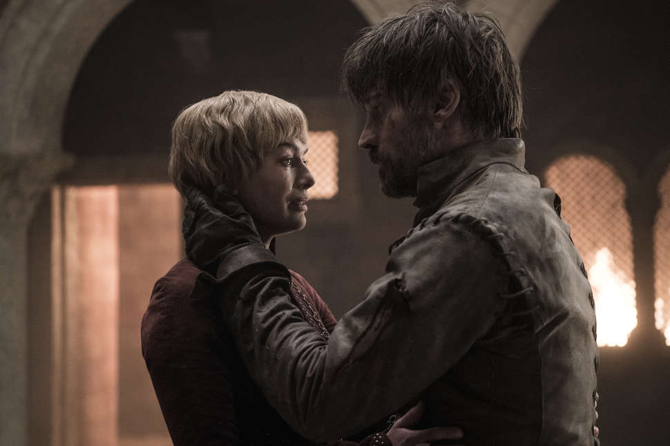 cersei-e-jaime-morte cersei-e-jaime-morte