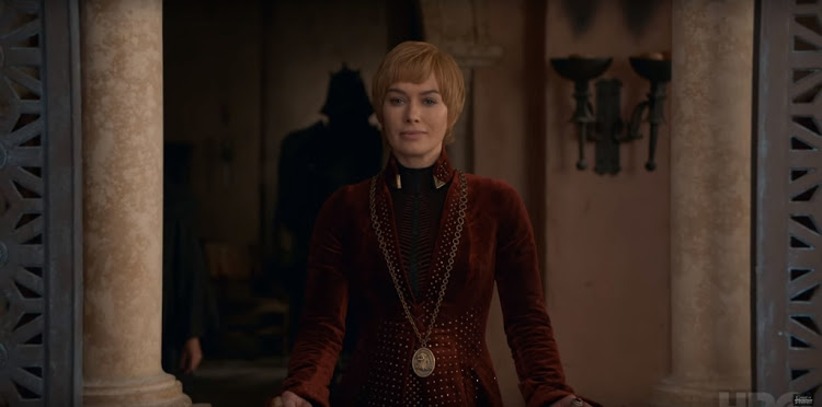 cersei-game-of-thrones