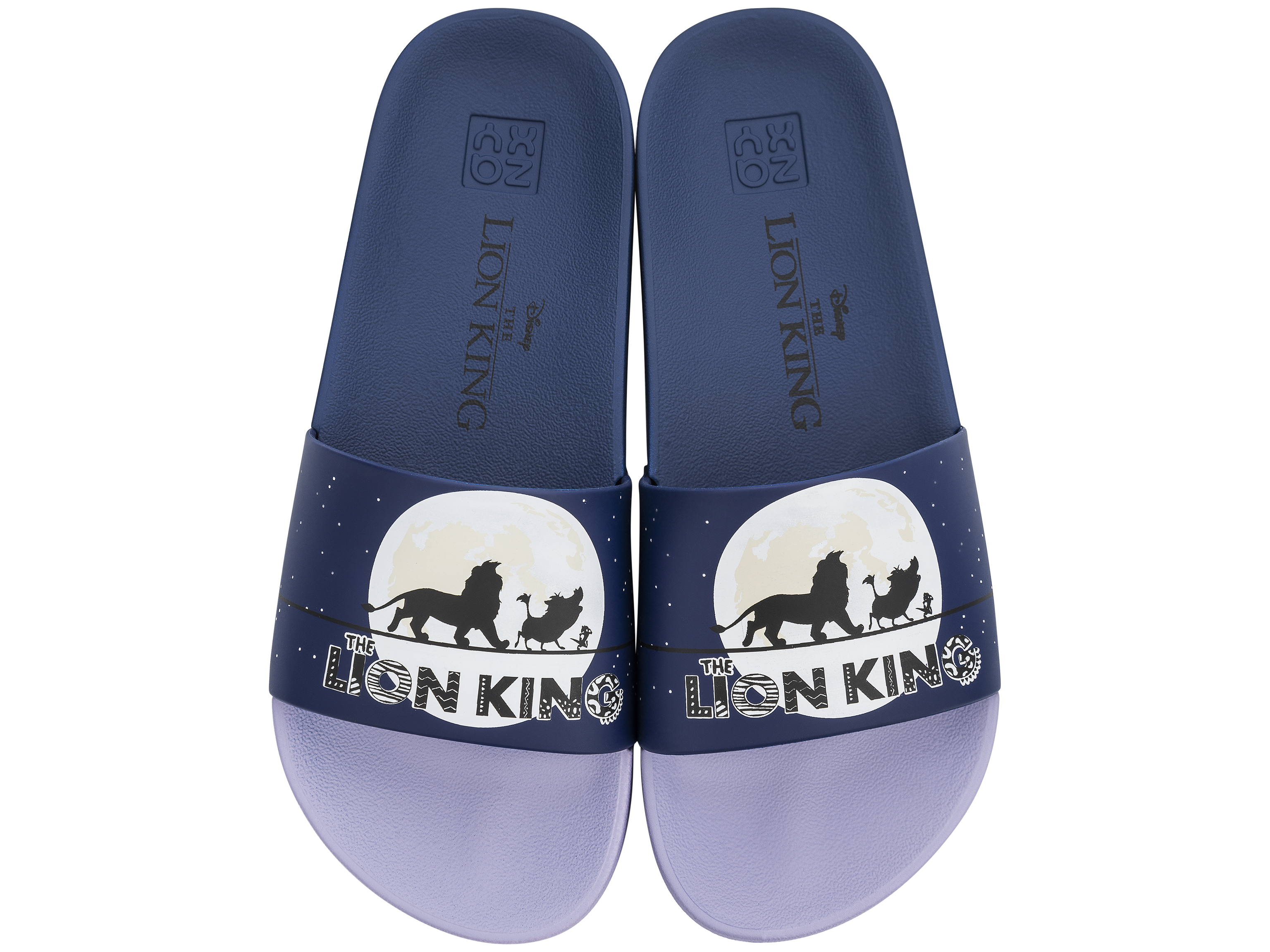 chinelo-rei-leao-02