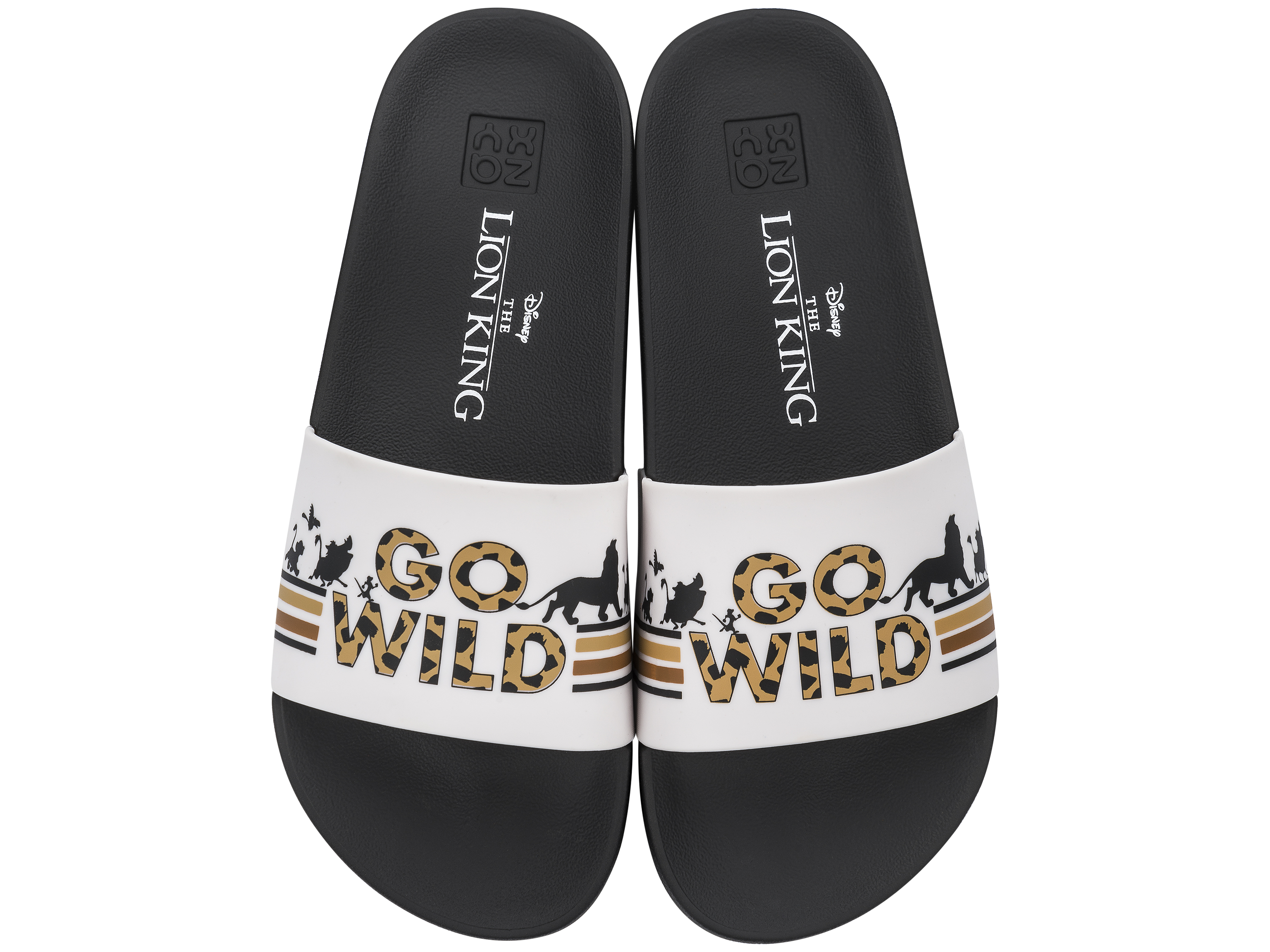 chinelo-rei-leao-04