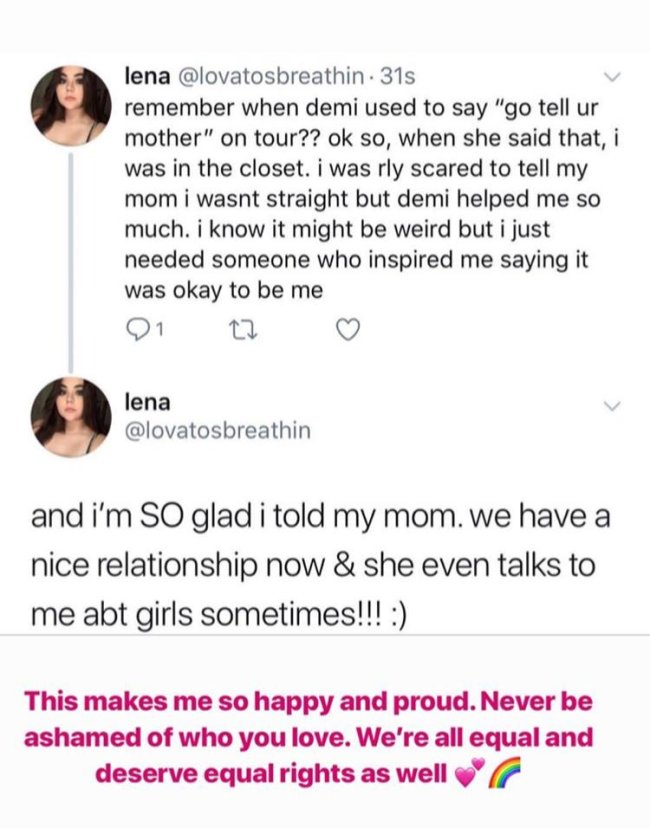 demi-respondendo-tweet-da-menina