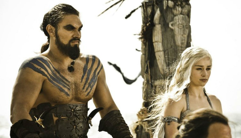 drogo-khaleesi-game-of-thrones