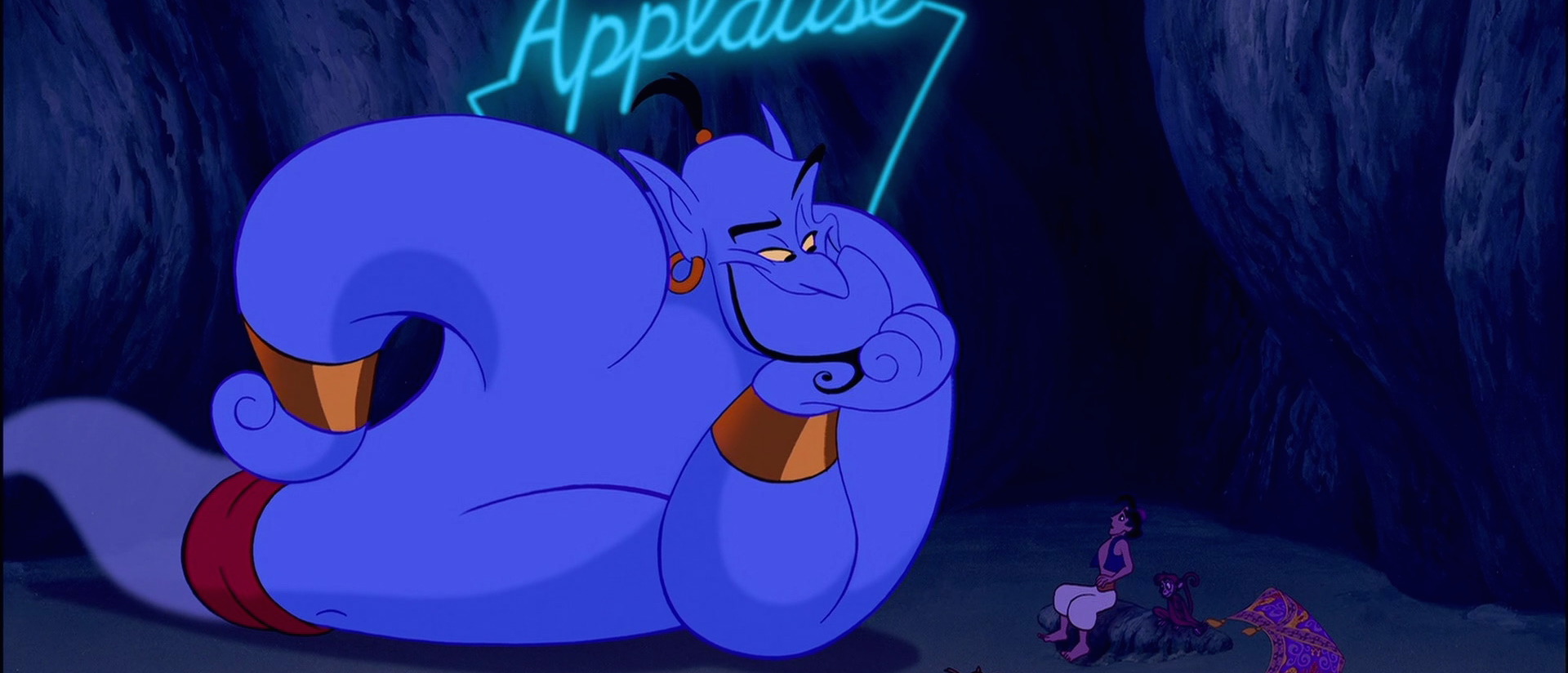 genio-robin-williams-aladdin