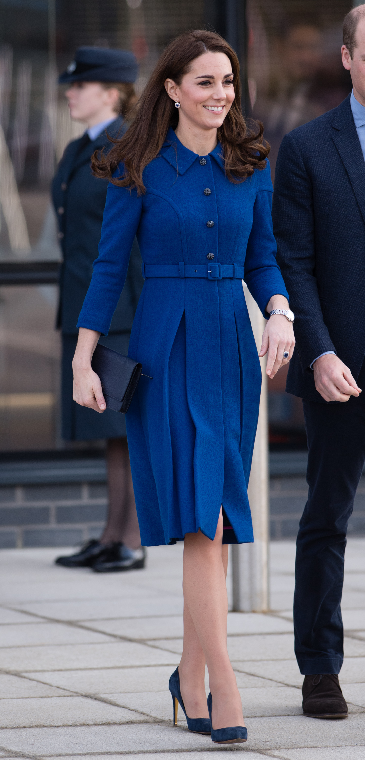 kate-middleton-look-azul-monocromatico