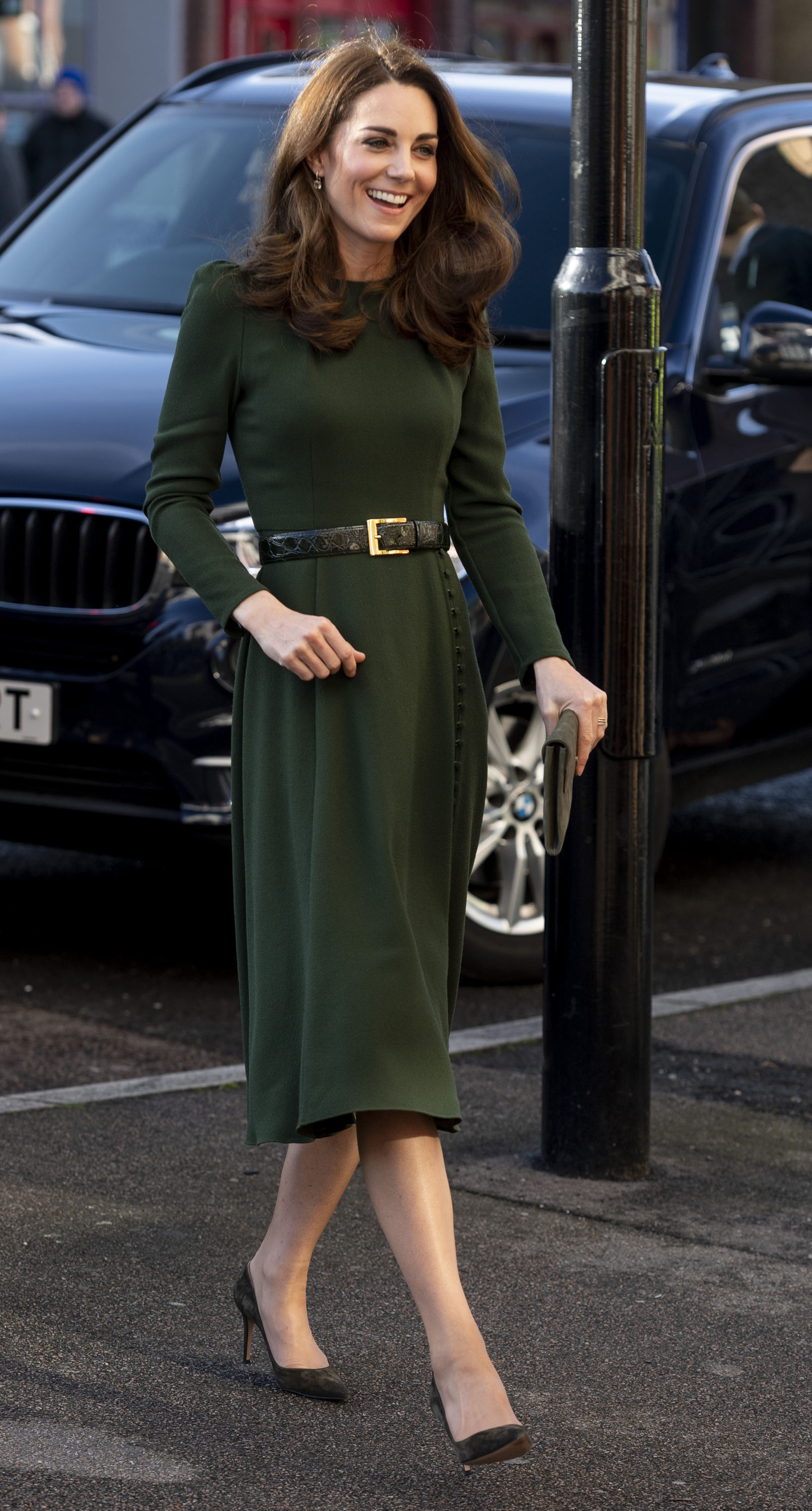 kate-middleton-look-monocromatico