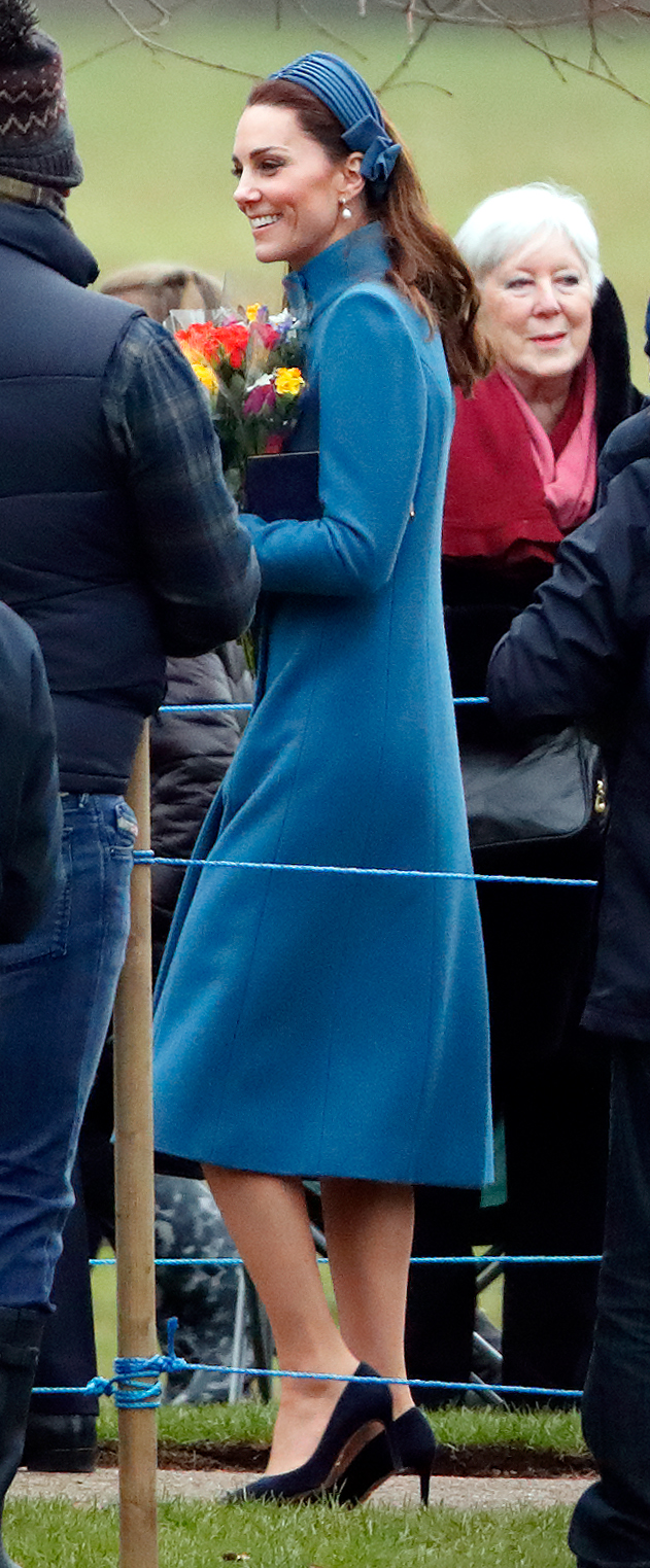 kate-middleton-azul-monocromatico