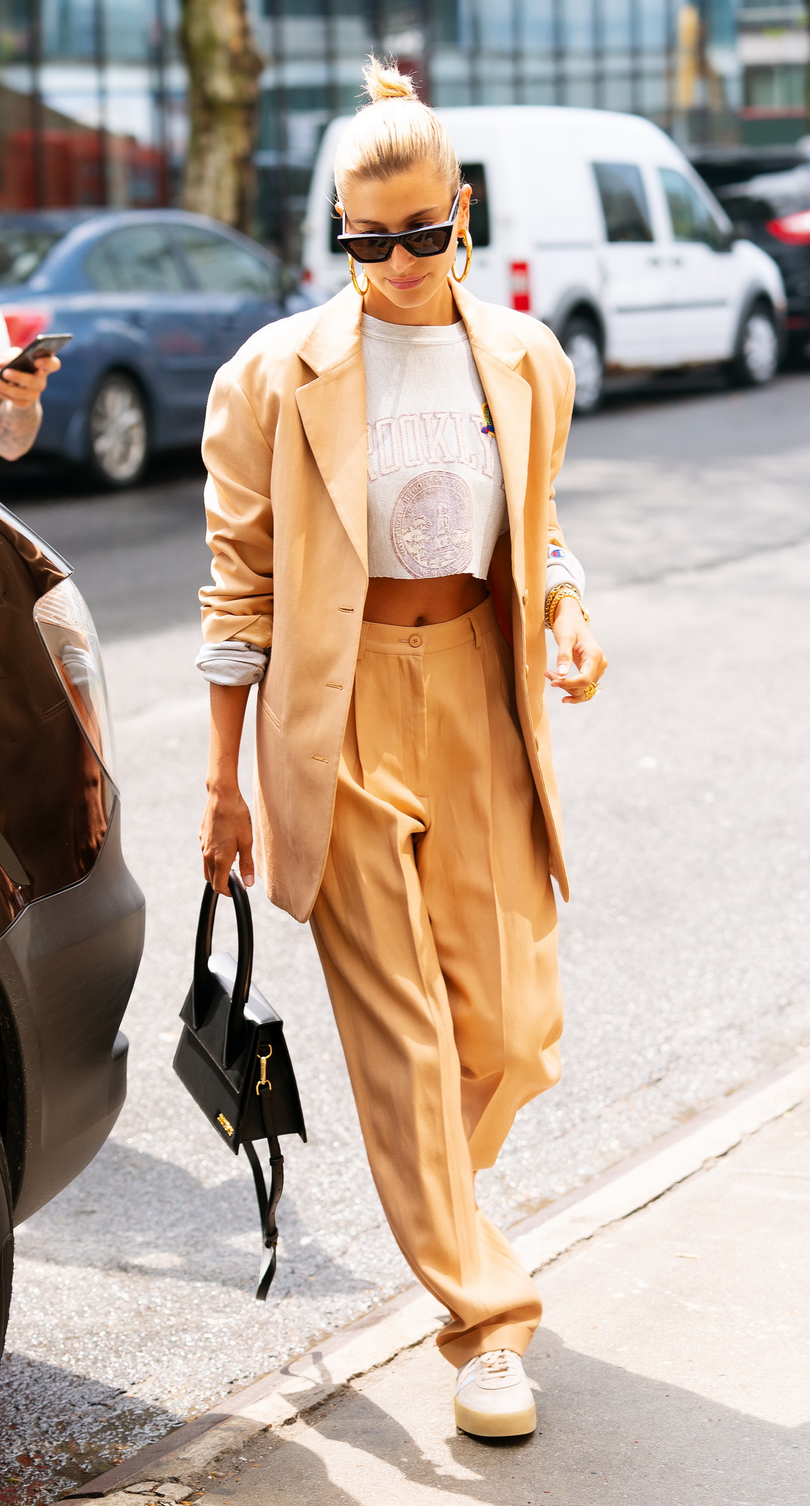 look-hailey-baldwin